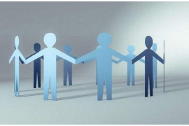 抚宁商账追讨清欠服务